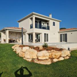 Villa Amelie