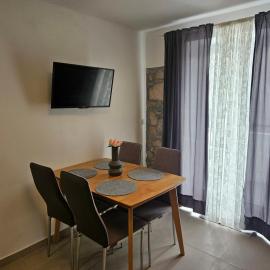 Apartment Vinjerac II