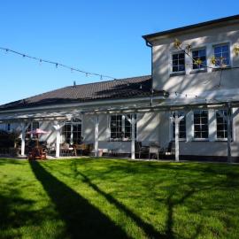 Wohnen im Stielwerk, hotel a Munster im Heidekreis