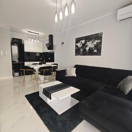 Apart Harmony - Apartament Malva