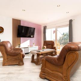 Casa De Hijos - Spacious 5, hotel sa Cavtat
