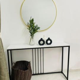 InAw Homestay Kok Lanas, hotel in Kampong Pangkal Petai