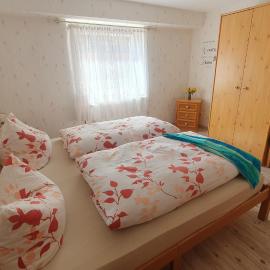 Ferienwohnung Kreisel direkt in Bad Kösen