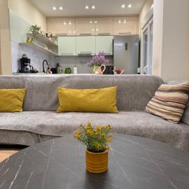 ZeusPlace katerini Stylish Living