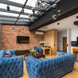 Apartament Sobieskiego Kutno