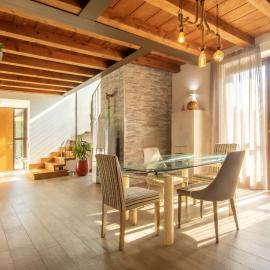 SG Luxury - Villa Cleo
