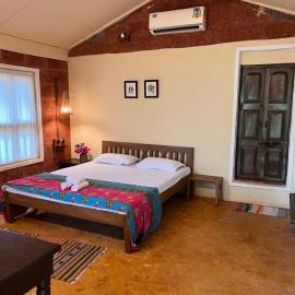 Atithi Parinay Homestay