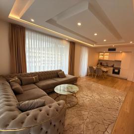 The Royal Nest Sarajevo Waves
