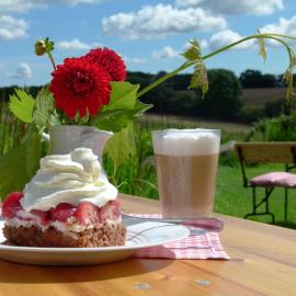 Obst- und Weingut Ingenhof