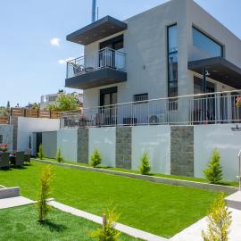 Emma - Elena Peris Villas, By Idealstay Experience