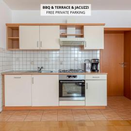 Apartma Ana