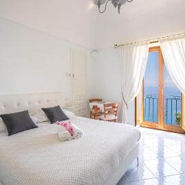 Villa Hermosa