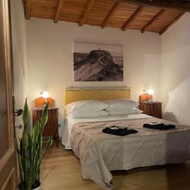 Civita Home Belvedere