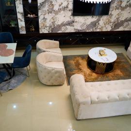 DIQSON Homes