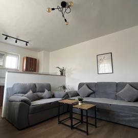 Apartman Šaraba Trebinje
