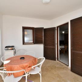 Apartment Little bird, hotel a Barbariga