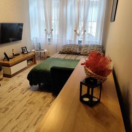 Apartament Karolek