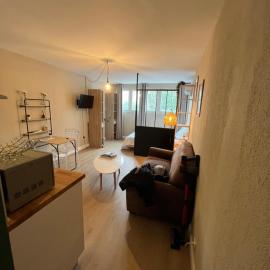 Appartement BASTIA