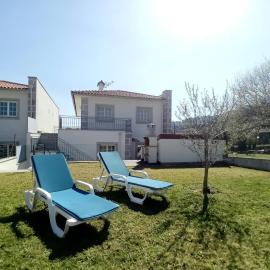 Casa dos Neves