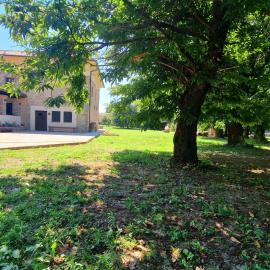 Sentinella dei castagni, hotel a Filetto