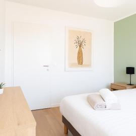Zenao Appart'hôtels Wintzenheim, hotel in Wintzenheim