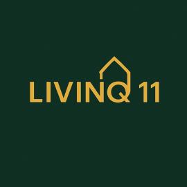 LlVINQ 11, hotel em Emstek