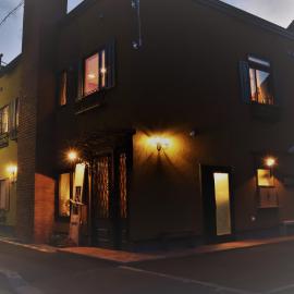 Hotel Unica, hotell i Biei