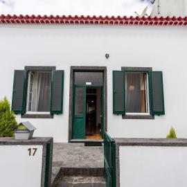 GuestReady - Furnas Nest, hotel in Furnas