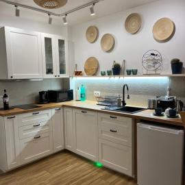 Sunny La Mata Apartment, Spain, hotel in La Mata
