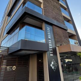 Reserva Madero Loft Natal Hotel, hotel in Natal