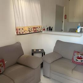 Casa acogedora en Chetumal, Hotel in Chetumal