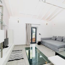 Le Beau-Mont Triplex moderne lit King Size proche Geneve