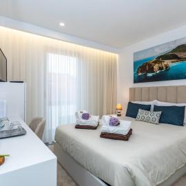 GuestReady - Passal Guesthouse