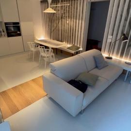 Alessandra House