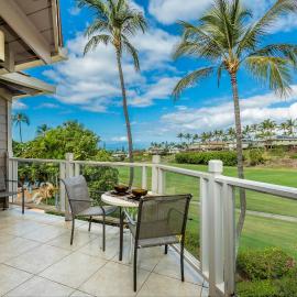 Grand Champions 68 by Coldwell Banker Island Vacations