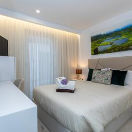 GuestReady - Passal Guesthouse