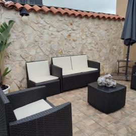 Appartamento Aci Sant'Antonio
