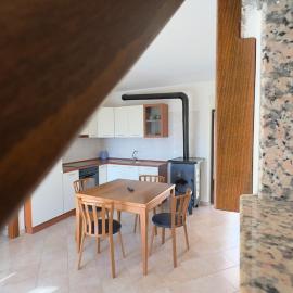 Centro Storico Pietragalla, hotell sihtkohas Pietragalla