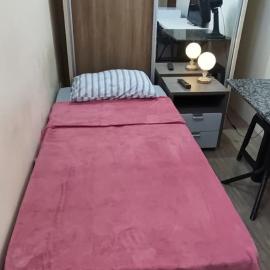 Studio Asa Sul 3 - 304