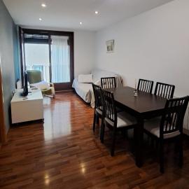 Calamarc, hotel a Morella