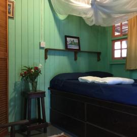 Rodney Bay 2 bedrooms - apt 34