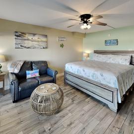 Laguna Reef #116 - The Heron Room