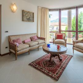 Boutique House Bonaria, Ac, Wifi, La Spezia