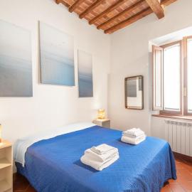 Casa storica vicino al mare, hotel a Piombino