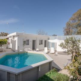 villa Dantès