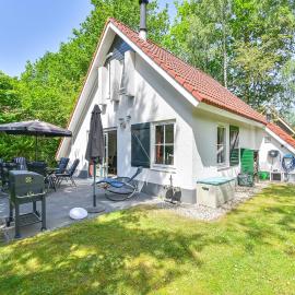 Stunning Home In Exloo With Wifi, hotel in Exloo