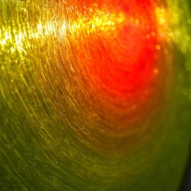 LΛ DIMӨRΛ di KΛMΛ'