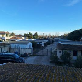 Camping Les Embruns N2