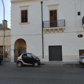 La Locanda