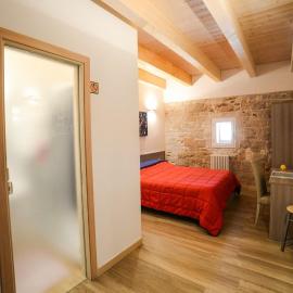 B&B Il Campanile